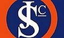 SJC Recruitment