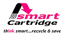 Smart Cartridge