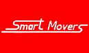 Smart Movers Ltd