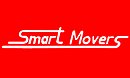 Smart Movers Ltd