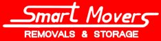Smart Movers - Removal & Storage