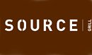 Source Grill Restaurant, The Marriott Hotel