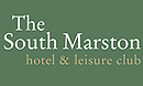 Mercure South Marston Hotel and Spa