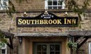 Southbrook, The