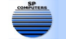 S P Computers