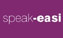 Speak-Easi