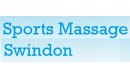 Sports Massage Swindon