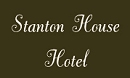 Stanton House Hotel