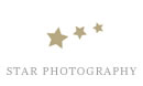 Star Photography (Swindon)