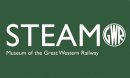 STEAM - Museum of the Great Western Railway