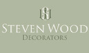 Steven Wood Decorators