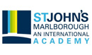 St. Johns School