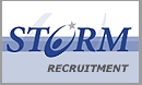 Storm Recruitment Ltd