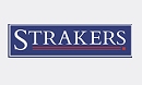 Strakers