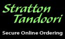 Stratton Tandoori