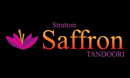 Stratton Saffron Tandoori