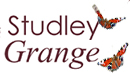 Studley Grange