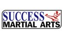 Success Martial Arts