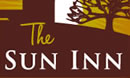 Sun Inn, The