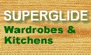 Superglide Wardrobes