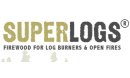 Superlogs