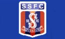 Supermarine FC