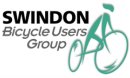 Swindon Bicycle Users Network (BUGS)