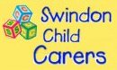 Swindon Child Carers