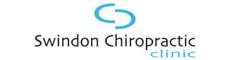 Swindon Chiropractic Clinic