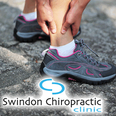 Swindon Chiropractic Clinic