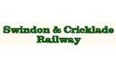 Swindon and Cricklade Railway