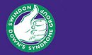 Swindon Down's Syndrome Group