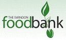 Swindon Foodbank