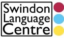 Swindon Language Centre