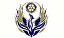 Swindon Phoenix Rotary Club