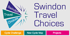 Swindon Travel Choices