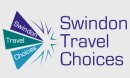 Swindon Travel Choices