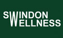 Swindon Wellness