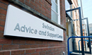 Swindon Advice and Support Centre