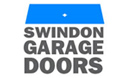 Swindon Garage Doors