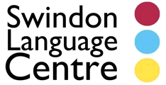 Swindon Language Centre
