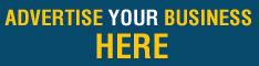 SwindonWeb Advertising