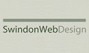 SwindonWebDesign