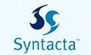 Syntacta