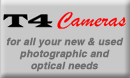 T4 Cameras Ltd