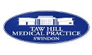 Taw Hill Medical Practice