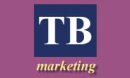 TB Marketing Solutions