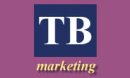 TB Marketing Solutions