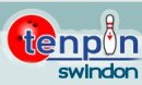 Tenpin, formerly Megabowl