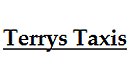 Terrys Taxis